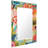 Karthika Glass Flat Mirror-2059962319