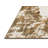 Statesville Abstract Indoor Rug-1998304332