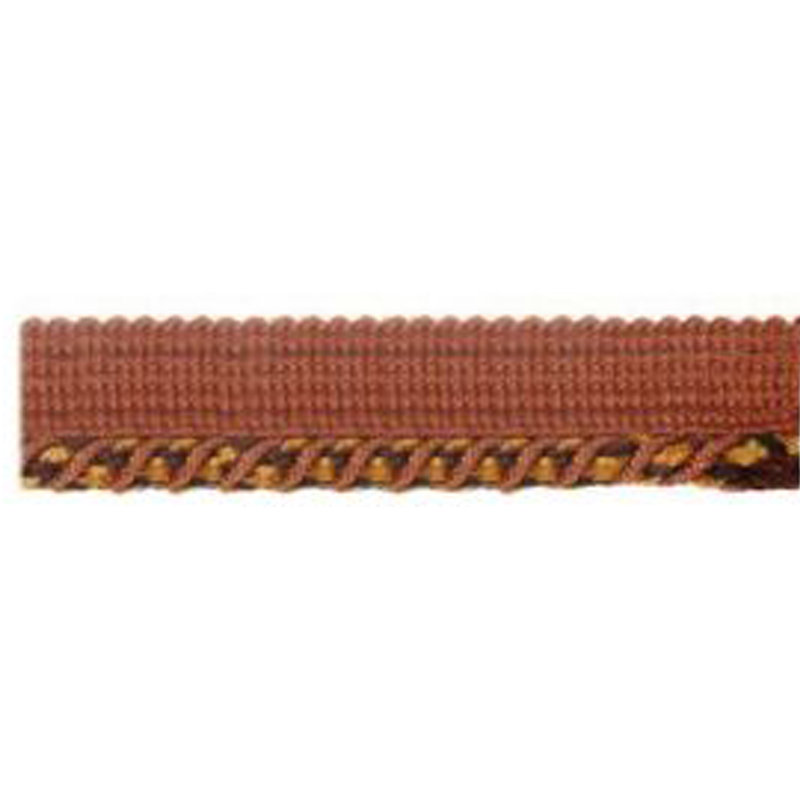 Tissu Telly, Café