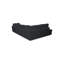 6 Seater Corner Sofa -1376112189-1376112190