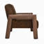 Fauteuil Waylon-1152683931