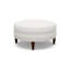 Round Ottoman-2134668205-2137004900