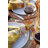Pumpkin Tablecloth-15216669-124549400