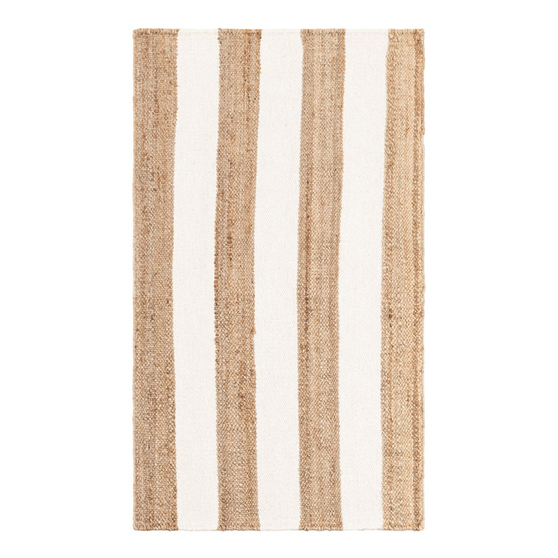 Tapis Jill Zarin Sag Harbor Hamptons, Rectangle 3 pi 1 po x 5 pi 1 po