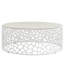 Coral Cocktail Table-195396015