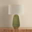 Piermont Table Lamp