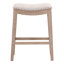Tabouret de bar et de comptoir Bernhardine-283252198-335487119