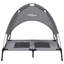 Azhaan Pet Bed-1285105800