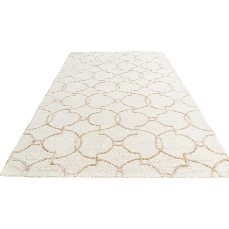 Ohare Gray Rug