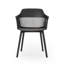 Bluewater 6 - personne 70,25 po de long
