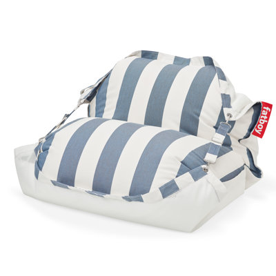 Fatboy Floatzac Bean Bag Pool Float