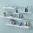 Bovina Floating Shelf-26194441-26194437