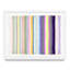 Chromatic Harmony #11 By Kristi Kohut-797478049-797477979