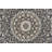 Attell Oriental Indoor Rug-22280961