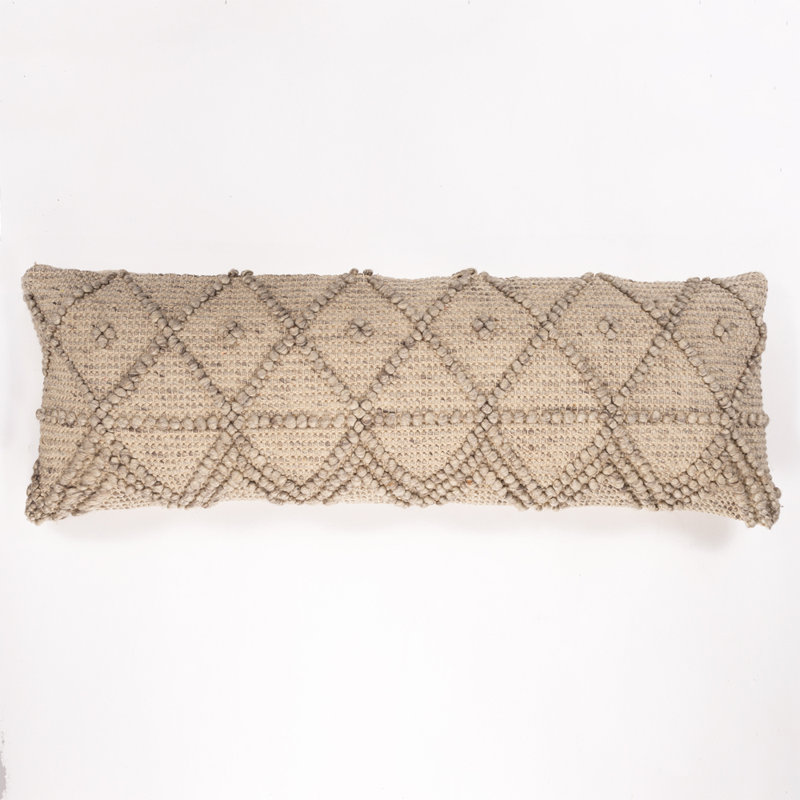 Coussin Legens