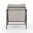 Paralimni Club Armchair-503628893