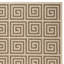 Tapis d'intérieur / extérieur Carovella-1388318620