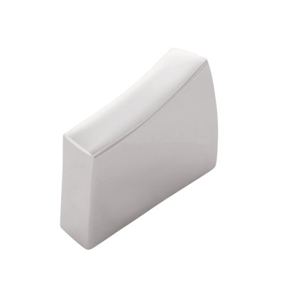 Flex Square Knob