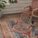 Isanotski Performance Oriental Rug