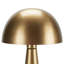 Bego Metal Table Lamp-806966031