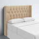 Knighten Upholstered Headboard