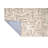 Cowhide Southwestern Indoor Rug-1426961816