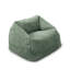 Bean Bag Chair-1066741756
