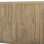 Buffet 4 portes-1259173063