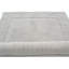 Tapis Jeaven - 20 x 30-1542619276