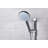 Riobel 5" 4-Function Handshower-2105007118