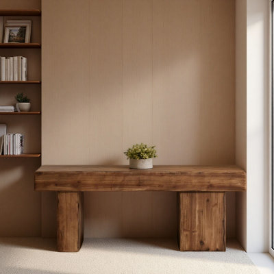 Hall Bench,Entryway Bench,Bedside Bench,Kitchen Bench