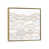 Toile avec cadre doré n'est pas disponible