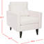 Fauteuil capitonné de 29,9 po de largeur-1920341566