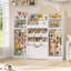 Organisateur de jouets Bideford Rebrilliant-1904245640