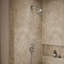 Purist Shower Trim-719649687-719649686