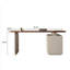 Bureau de direction 63 po Modern-124203640