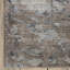 Tapis intérieur noué à la main Dehl-1330548928