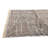 Odle Multi Rug