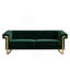 Canapé 3 places Sleek-125371210