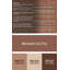 Tapis abstrait moderne 3694-1063888619