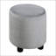 Lit double tapissier pleine grandeur-1220528020