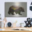 «North American Brown Bear» par Davies Babies-1229259175