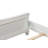 Fraer Panel Bed-106485224