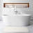 Cotton Bath Rug-88588395-88588392-88588391