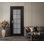 Panneau de porte standard Avon