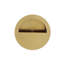Flush Pull Plate-47443996