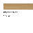ADURA®Max with Microban® Swiss Oak 7" X 48" X 8mm WPC Luxury Vinyl Plank-58516665