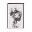 « dissolve me » par dániel taylor, reproduction d’art-49901318-49901319