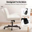 Chaise de bureau Keyri Criss-124794200-122533106-124794199