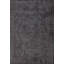 Rapture Gray Brown Oriental Luxury Area Rug-68861410